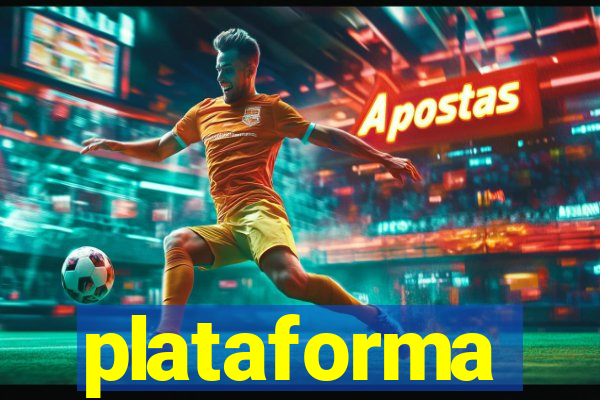 plataforma estrangeira de jogos